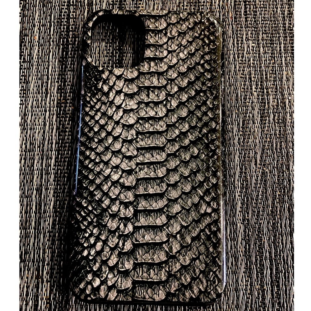 iPhone 11 phone case